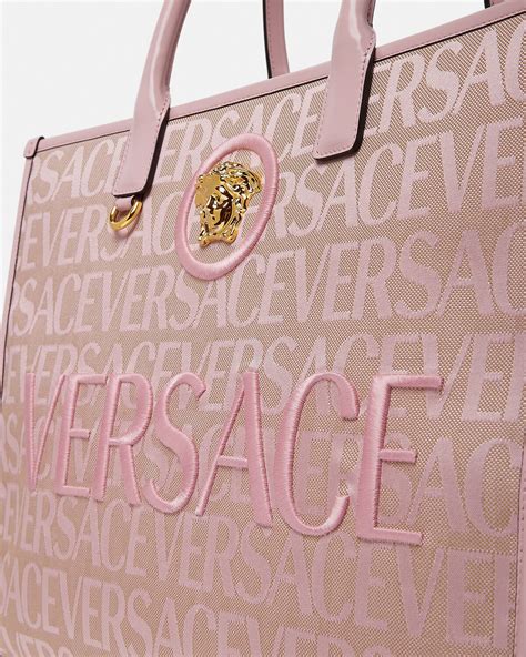 versace online outlet|versace cheapest item.